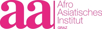 Afro-Asiatisches Institut Graz