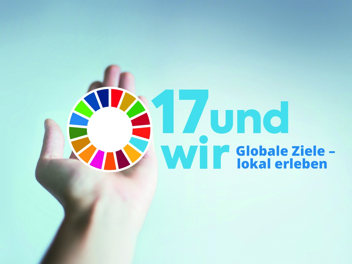 Bild: 17undwir