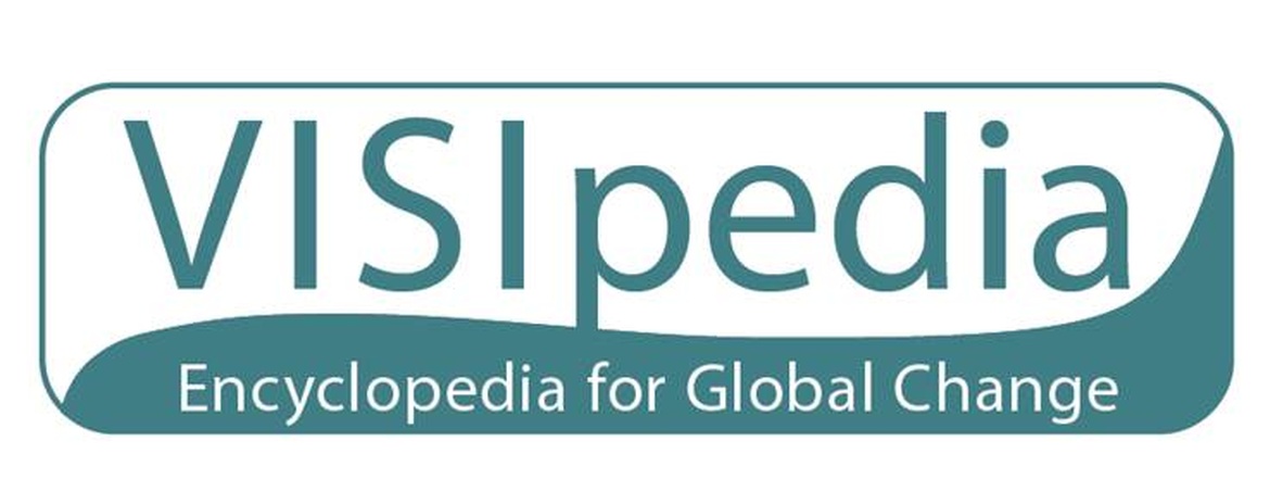 Bild: Visipedia